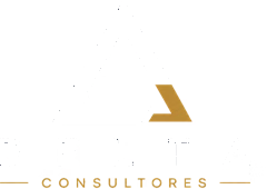 Delta Consultores