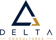 Delta Consultores